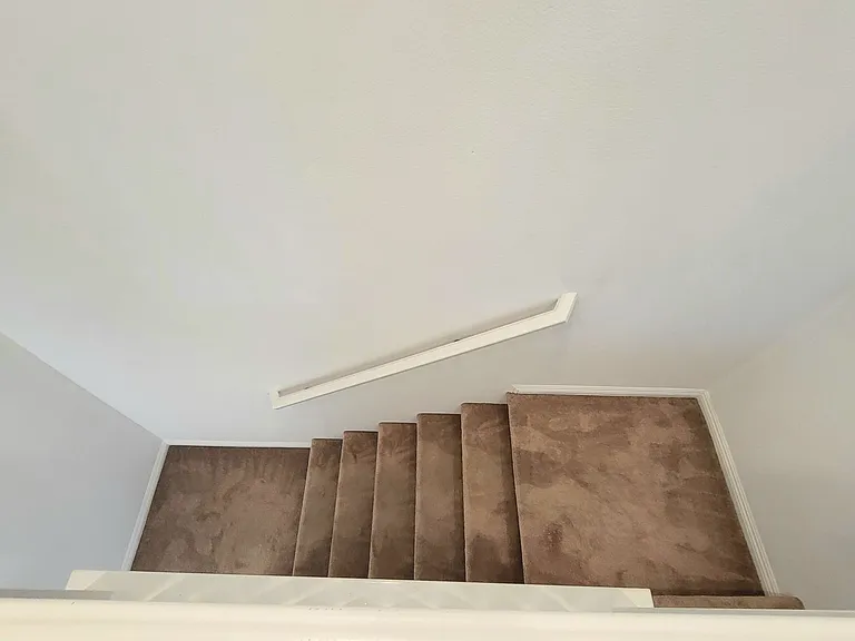 3807 E Summit Ave — Photo 53