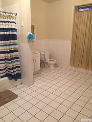 Rented by Charles Coutinho LLC