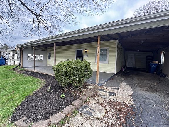 4th image of 935 Duke Rd