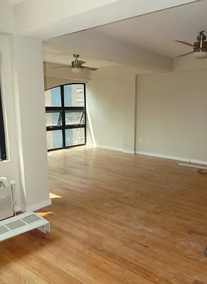 Rented by Citi Habitats | media 1