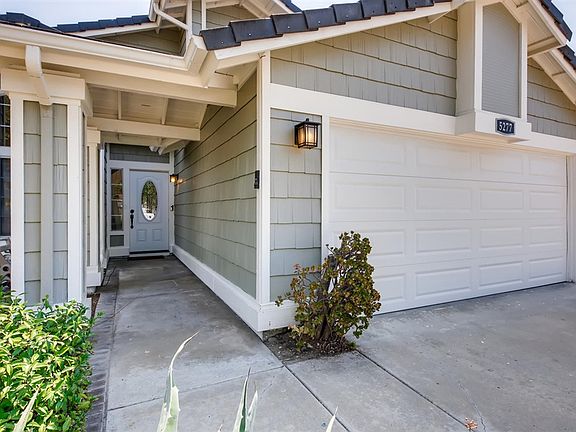 3rd image of 5277 Rosewood Dr