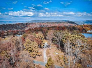 158 Bean Dr LOT 0, Union Grove, AL 35175