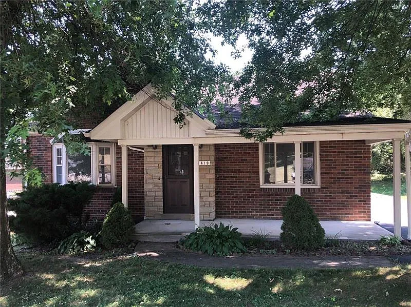 6419 Union Ave photo 1