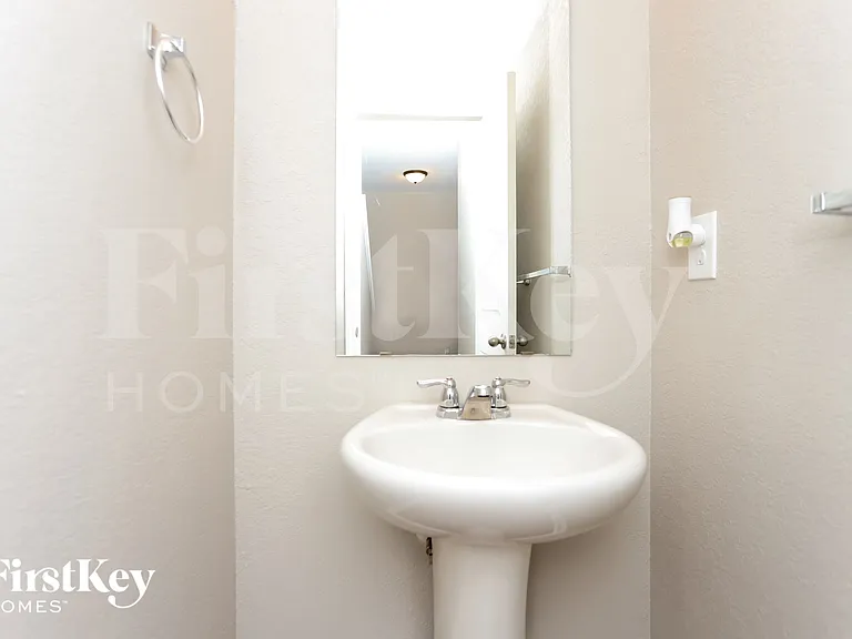 10934 Wheeler Trce — Photo 15