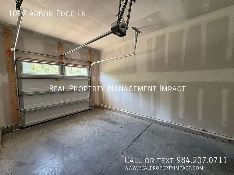 1017 Arbor Edge Ln — Photo 47