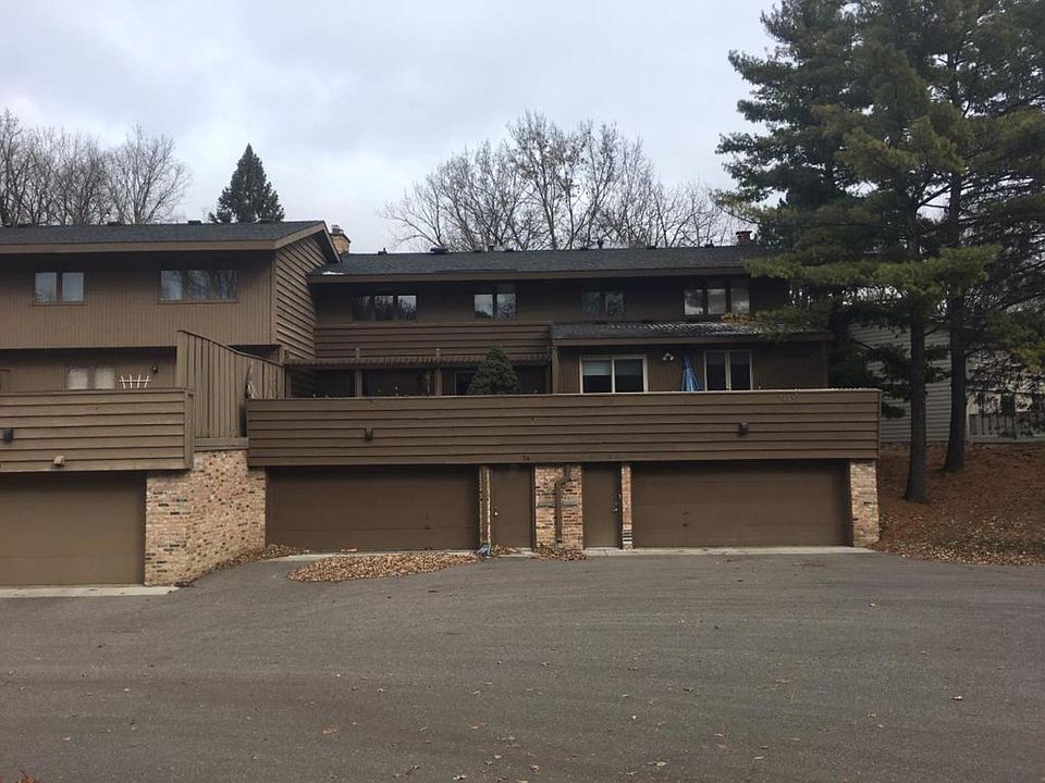 1st image of 74 Walden St