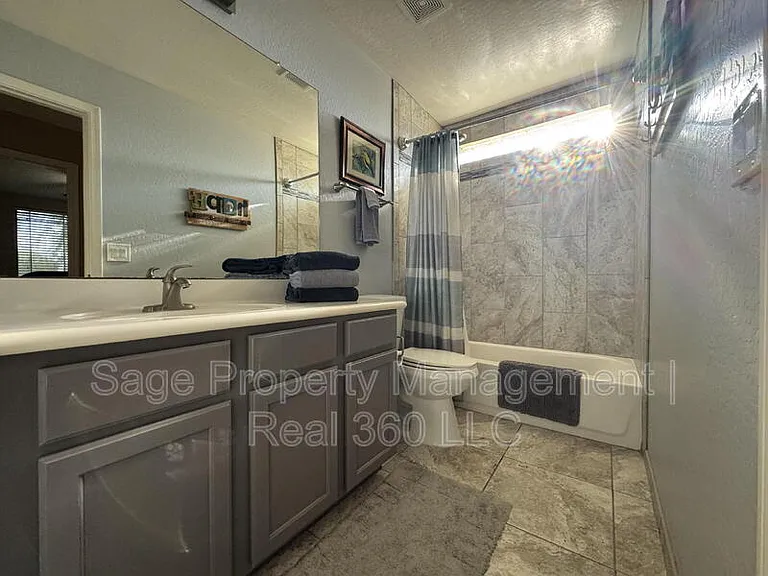 4283 E Shannon St — Photo 16