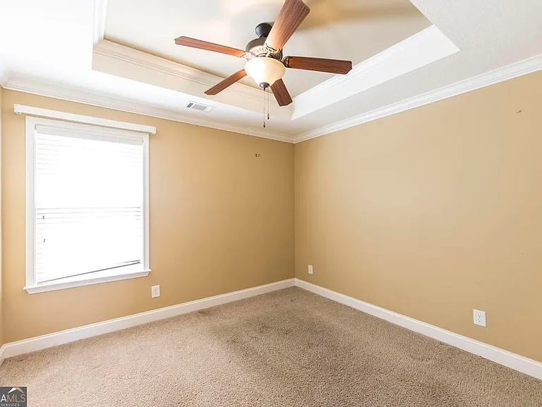 203 Norfolk Cir — Photo 23