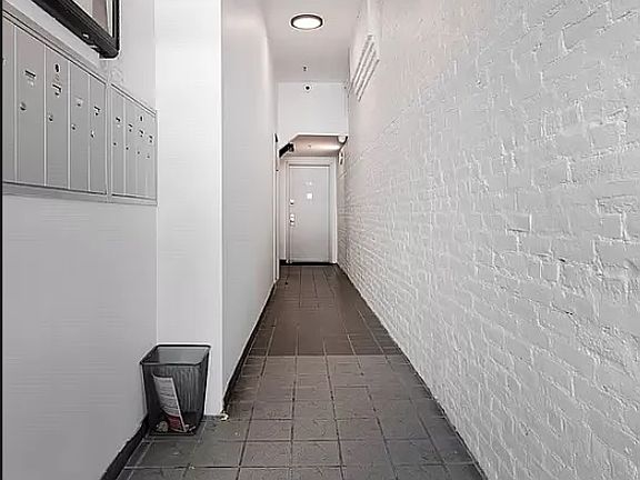 2nd image of 418 W 49th St #4G