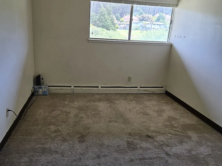 772 Portola St — Photo 1