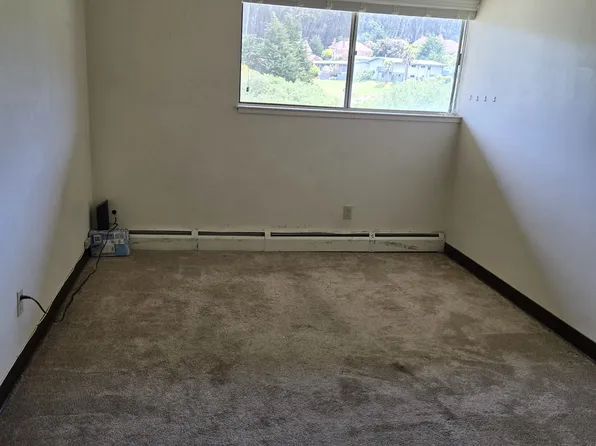 772 Portola St, San Francisco, CA 94129