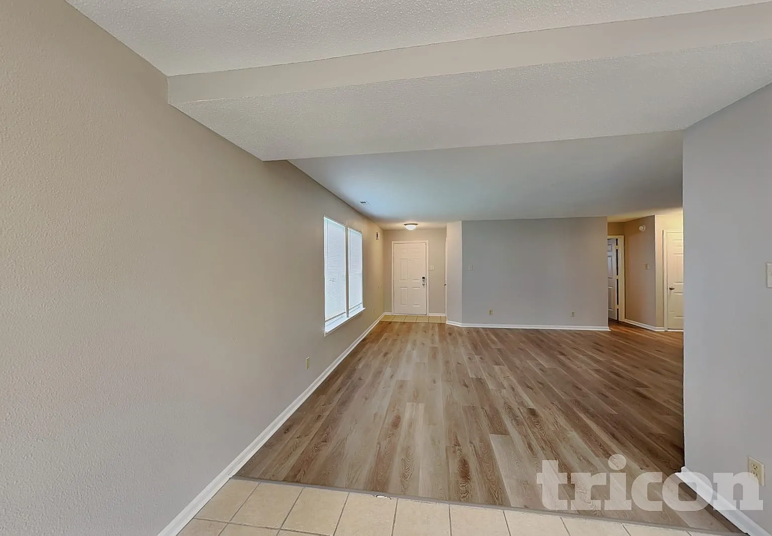 7687 Mistflower Lane Noblesville IN — Photo 3