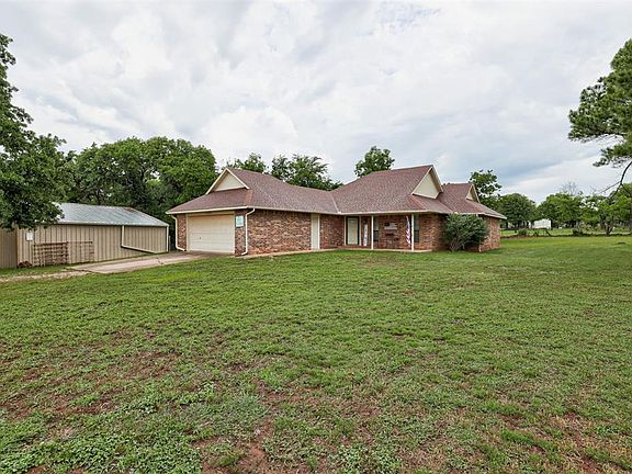 3rd image of 3498 N Sunny Acres Ln