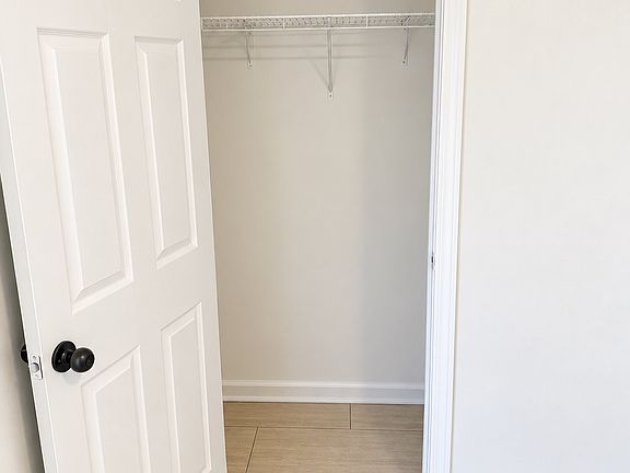 4th image of 4100 Partner Way