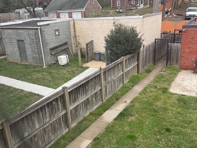 8505 Flower Ave — Photo 44
