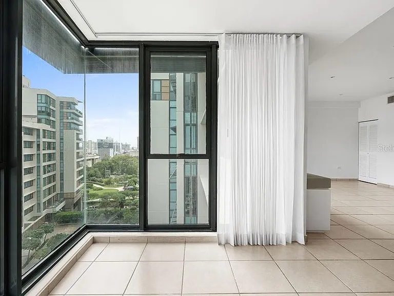 1511 Ponce De Leon Ave #473 — Photo 5