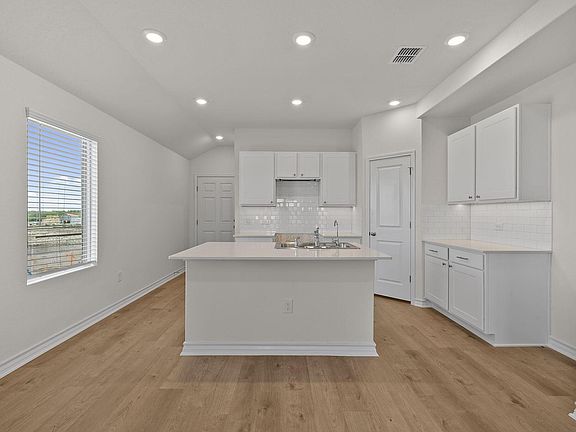6th image of this home