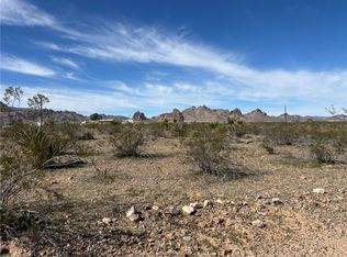 3416-3448 S Topaz Rd, Golden Valley, AZ 86413