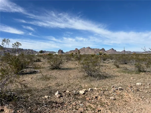 3416-3448 S Topaz Rd, Golden Valley, AZ 86413