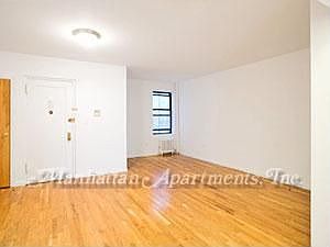 1st image of 66-98 1st Ave