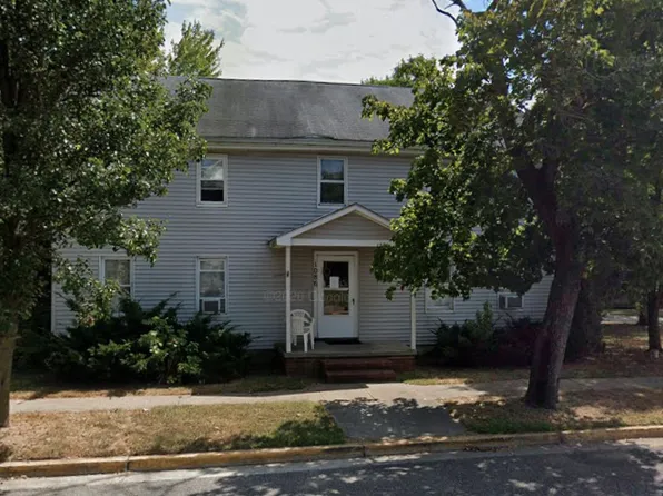 1086 Kings Hwy #4, Woodstown, NJ 08098