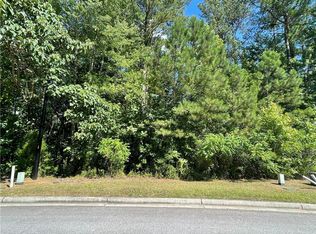 47 Shawnee Trl #2, Dallas, GA 30157