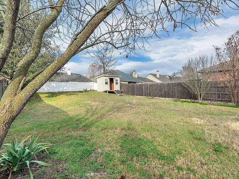 438 Stanley Falls Dr — Photo 40