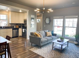 862 W Paola Ct, Midvale, UT 84047