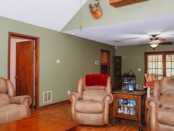5th image of 1615 High Falls Rd