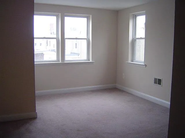 723 S 22nd St #2/3 — Photo 9