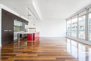 Rented by Brick&Mortar