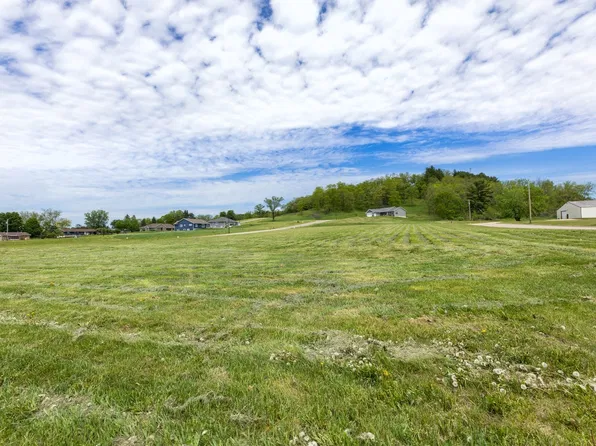 36174 Willow Court, Independence, WI 54747