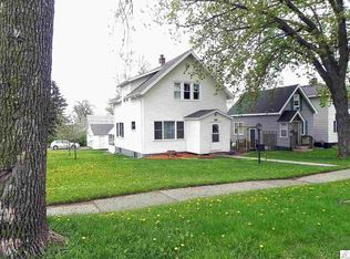 4102 W 6th St, Duluth, MN 55807