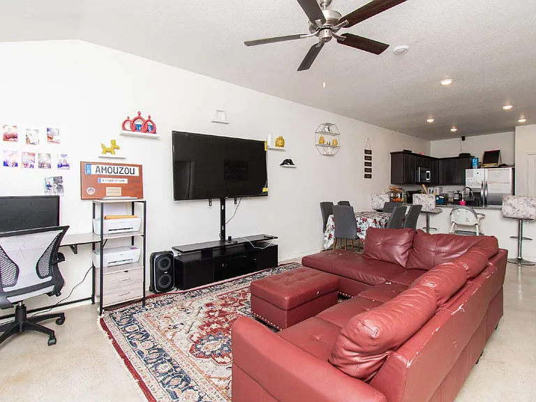 1258 Lehmann Dr #A — Photo 3
