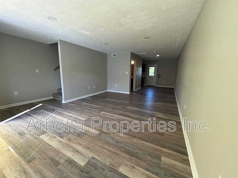 1st image of 2637 Highway 11 W APT 19