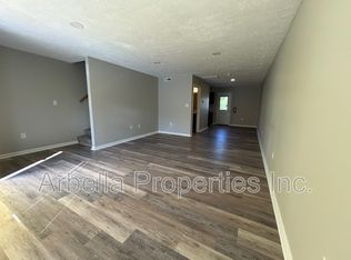 2637 Highway 11 W APT 19, Bristol, TN 37620