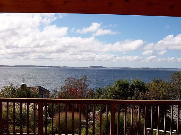  main house deck view