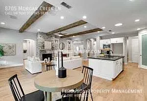 8705 Morgan Creek Ln — Photo 15