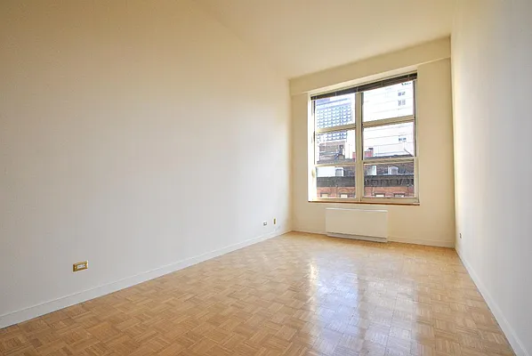 Sold by Real Direct | media 30