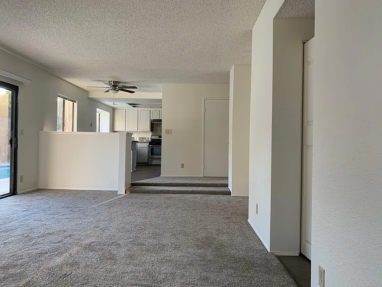 13441 Entreken Ave — Photo 7