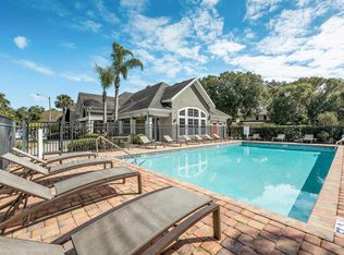 Alafaya Woods, Oviedo, FL 32765