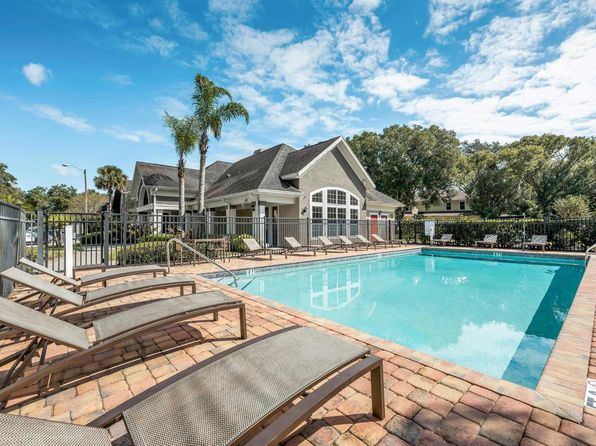 407 Alafaya Woods Blvd #473H