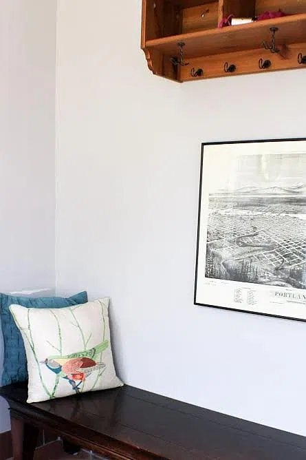 2 bed, 1906 sqft, $3,600 — Photo 3
