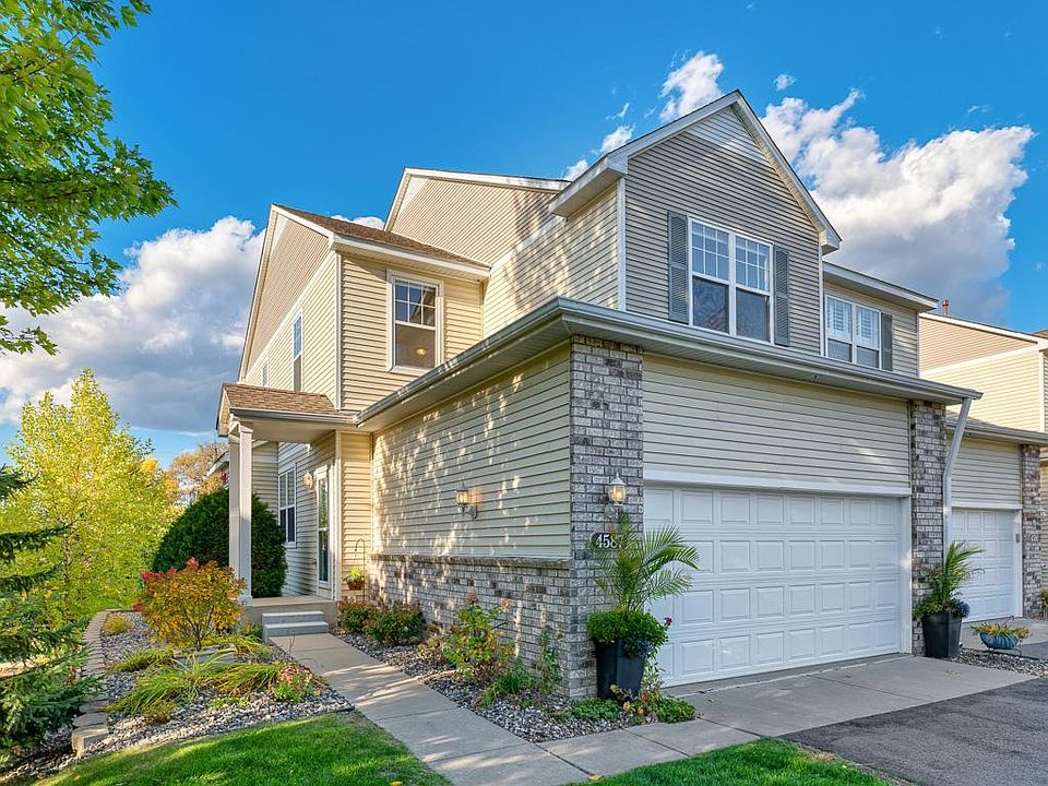 1st image of 4587 Blaylock Cir #4001