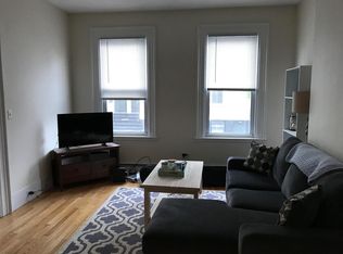 14 Summer St #1A, Boston, MA 02129