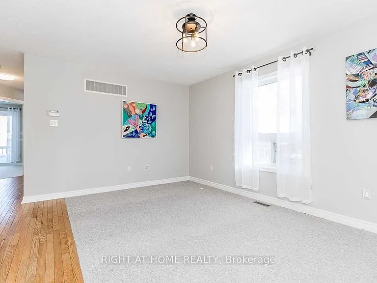 6 Peter St — Photo 10