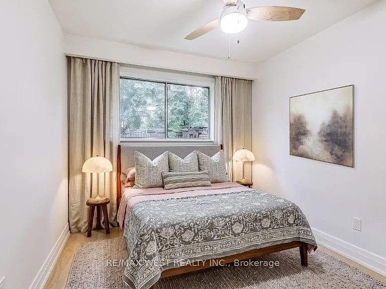 10 Rima Ct — Photo 19