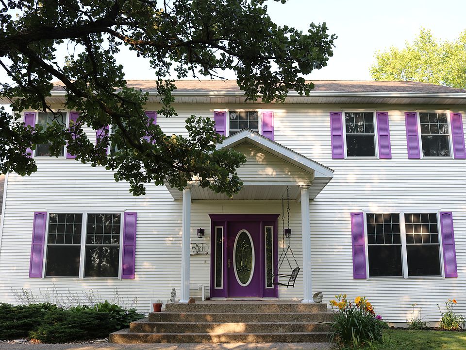 1st image of 409 N Jackson Ave