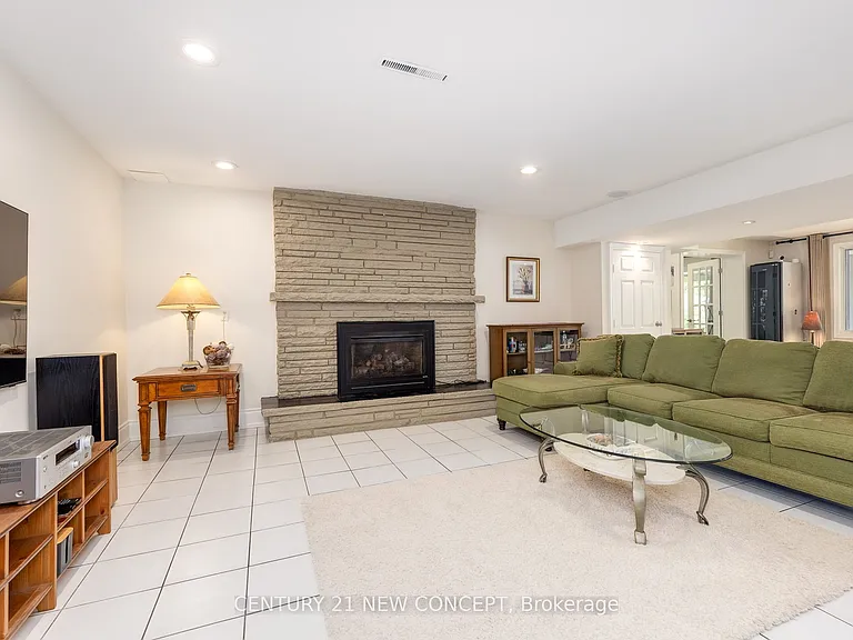 8 Echo Valley Rdg — Photo 18