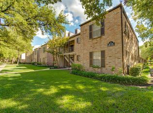 12973 Trail Hollow Dr #A, Houston, TX 77079